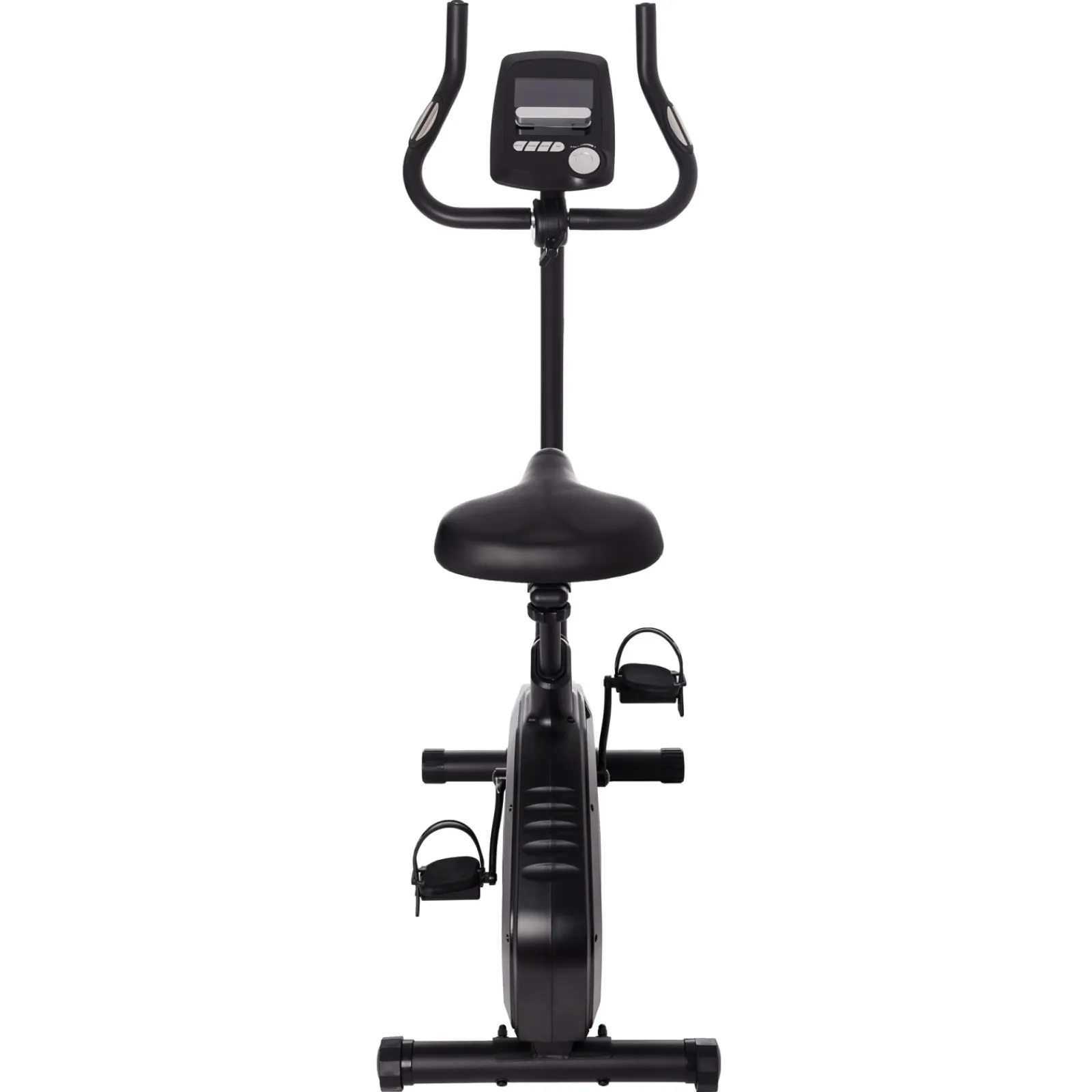 Darwin Fitness Ergometer|Heimtrainer|Darwin Ergometer HT40 DF-HT40
