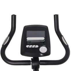 Darwin Fitness Ergometer|Heimtrainer|Darwin Ergometer HT40 DF-HT40