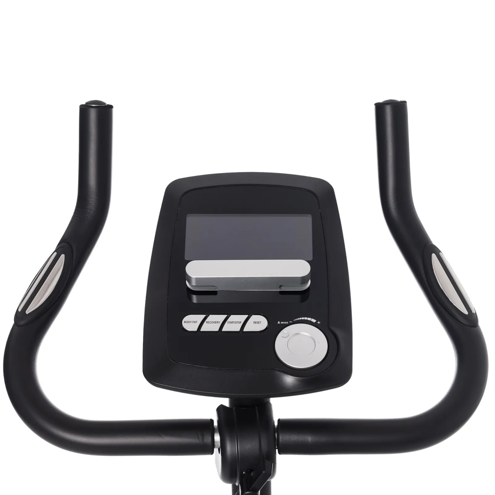 Darwin Fitness Ergometer|Heimtrainer|Darwin Ergometer HT40 DF-HT40