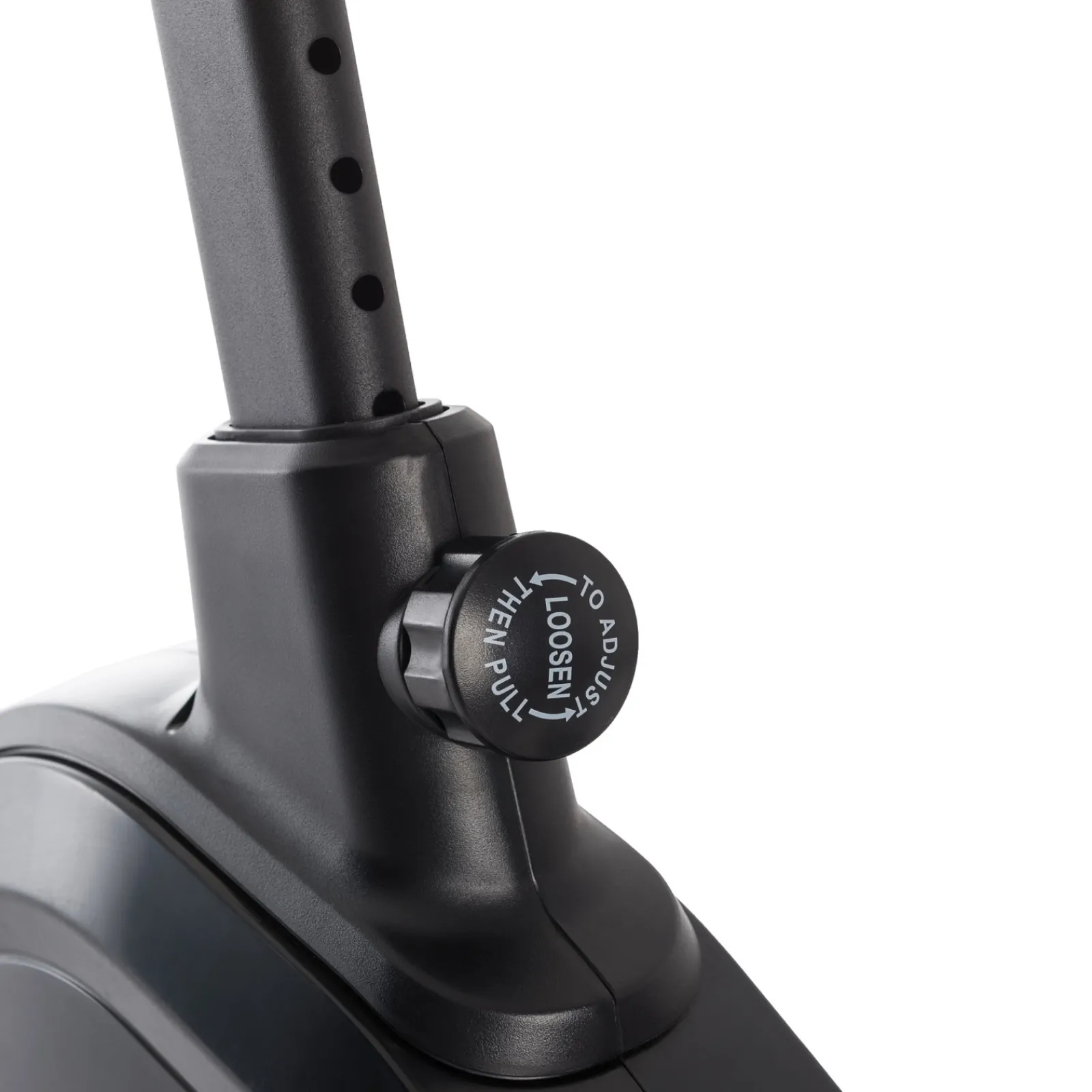 Darwin Fitness Ergometer|Heimtrainer|Darwin Ergometer HT40 DF-HT40