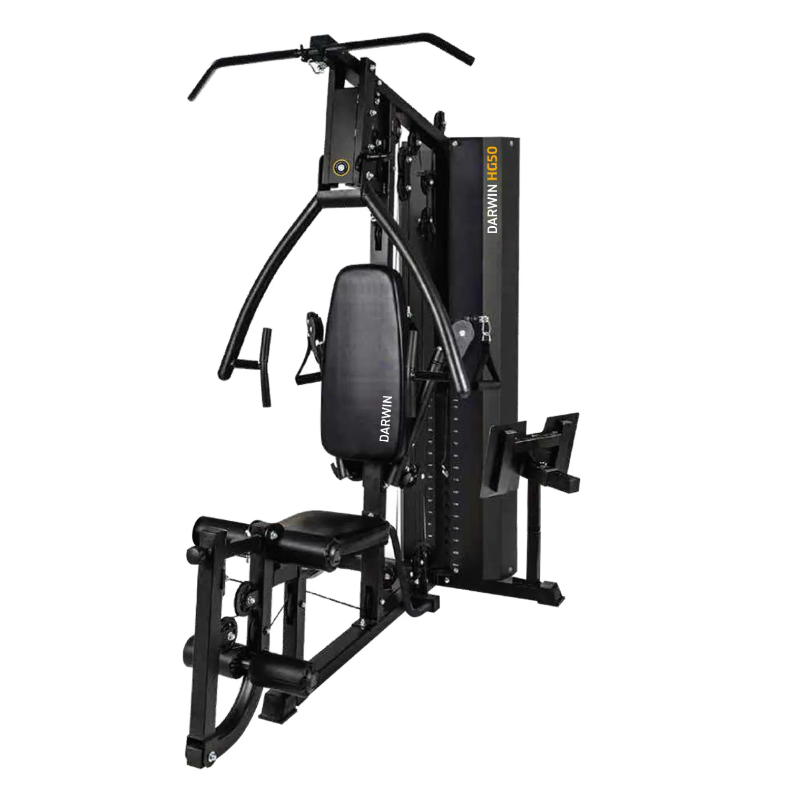 Darwin Fitness Kraftstation|Kraftstation HG50