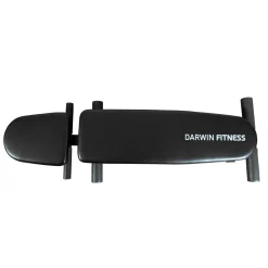 Darwin Fitness Hantelbank|Darwin Hantelbank FB50