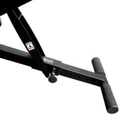 Darwin Fitness Hantelbank|Darwin Hantelbank FB50