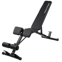 Darwin Fitness Hantelbank|Darwin Hantelbank FB60