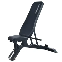 Darwin Fitness Hantelbank|Darwin Hantelbank FB80