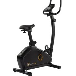 Darwin Fitness Heimtrainer|Darwin Heimtrainer HT30 DF-HT30