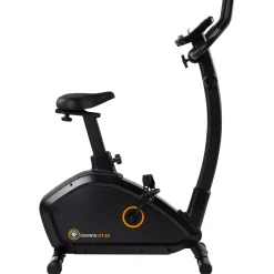 Darwin Fitness Heimtrainer|Darwin Heimtrainer HT30 DF-HT30