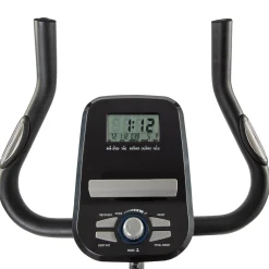 Darwin Fitness Heimtrainer|Darwin Heimtrainer HT30 DF-HT30