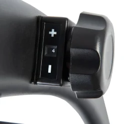 Darwin Fitness Heimtrainer|Darwin Heimtrainer HT30 DF-HT30