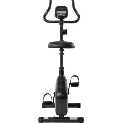 Darwin Fitness Heimtrainer|Darwin Heimtrainer HT30 DF-HT30