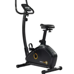 Darwin Fitness Heimtrainer|Darwin Heimtrainer HT30 DF-HT30