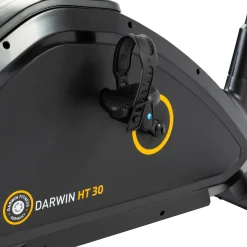Darwin Fitness Heimtrainer|Darwin Heimtrainer HT30 DF-HT30