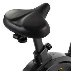 Darwin Fitness Heimtrainer|Darwin Heimtrainer HT30 DF-HT30