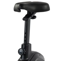 Darwin Fitness Heimtrainer|Darwin Heimtrainer HT30 DF-HT30