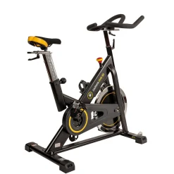 Darwin Fitness Indoor Bike|Darwin Indoor Bike Evo 30 DF-SC30