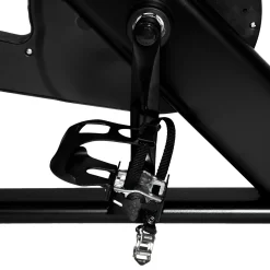 Darwin Fitness Indoor Bike|Darwin Indoor Bike Evo 30 DF-SC30