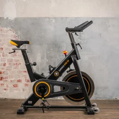 Darwin Fitness Indoor Bike|Darwin Indoor Bike Evo 30 DF-SC30