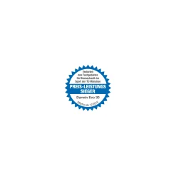 Darwin Fitness Indoor Bike|Darwin Indoor Bike Evo 30 DF-SC30