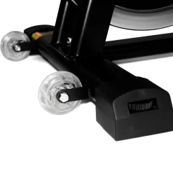Darwin Fitness Indoor Bike|Darwin Indoor Bike Evo 30 DF-SC30