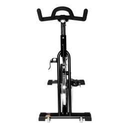 Darwin Fitness Indoor Bike|Darwin Indoor Bike Evo 30 DF-SC30