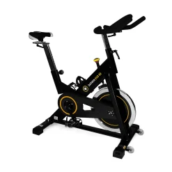 Darwin Fitness Indoor Bike|Darwin Indoor Bike Evo 30 DF-SC30