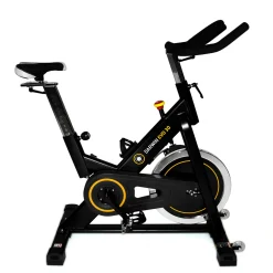 Darwin Fitness Indoor Bike|Darwin Indoor Bike Evo 30 DF-SC30