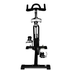 Darwin Fitness Indoor Bike|Darwin Indoor Bike Evo 30 DF-SC30