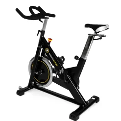 Darwin Fitness Indoor Bike|Darwin Indoor Bike Evo 30 DF-SC30