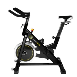 Darwin Fitness Indoor Bike|Darwin Indoor Bike Evo 30 DF-SC30