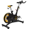 Darwin Fitness Indoor Bike|Darwin indoor bike Evo 40