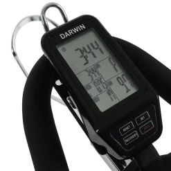 Darwin Fitness Indoor Bike|Darwin indoor bike Evo 40