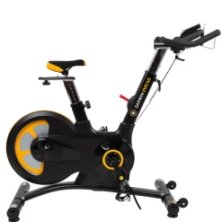 Darwin Fitness Indoor Bike|Darwin indoor bike Evo 40