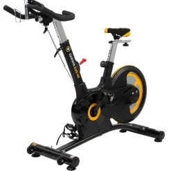 Darwin Fitness Indoor Bike|Darwin indoor bike Evo 40