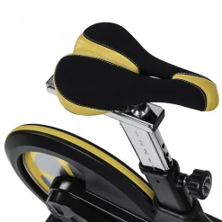 Darwin Fitness Indoor Bike|Darwin indoor bike Evo 40