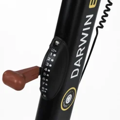 Darwin Fitness Indoor Bike|Darwin indoor bike Evo 40