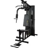 Darwin Fitness Kraftstation|Darwin Kraftstation HG30