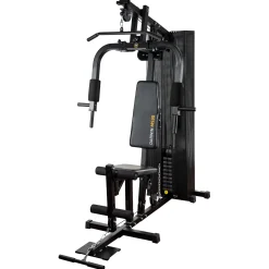 Darwin Fitness Kraftstation|Darwin Kraftstation HG30