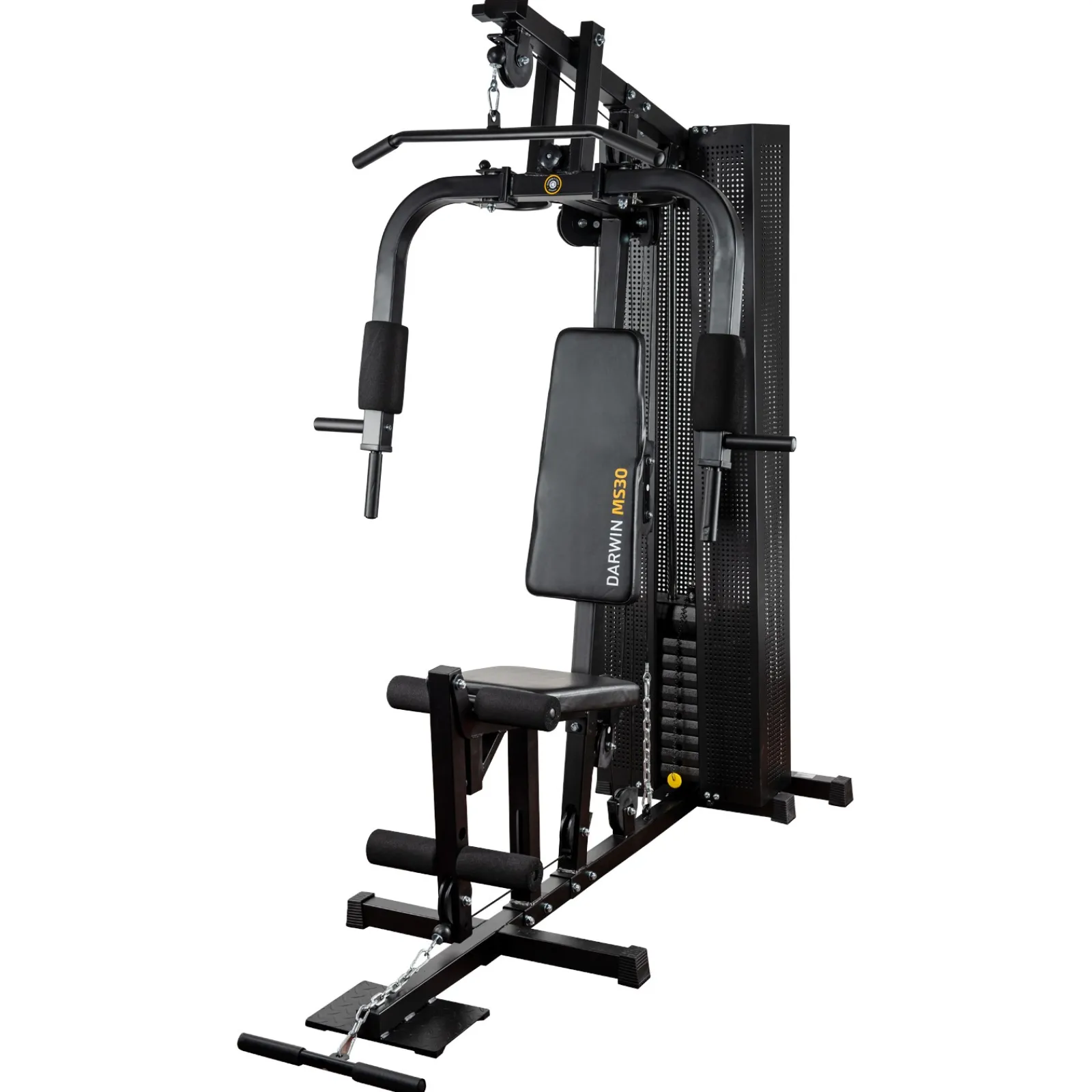 Darwin Fitness Kraftstation|Darwin Kraftstation HG30