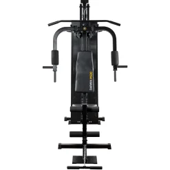 Darwin Fitness Kraftstation|Darwin Kraftstation HG30