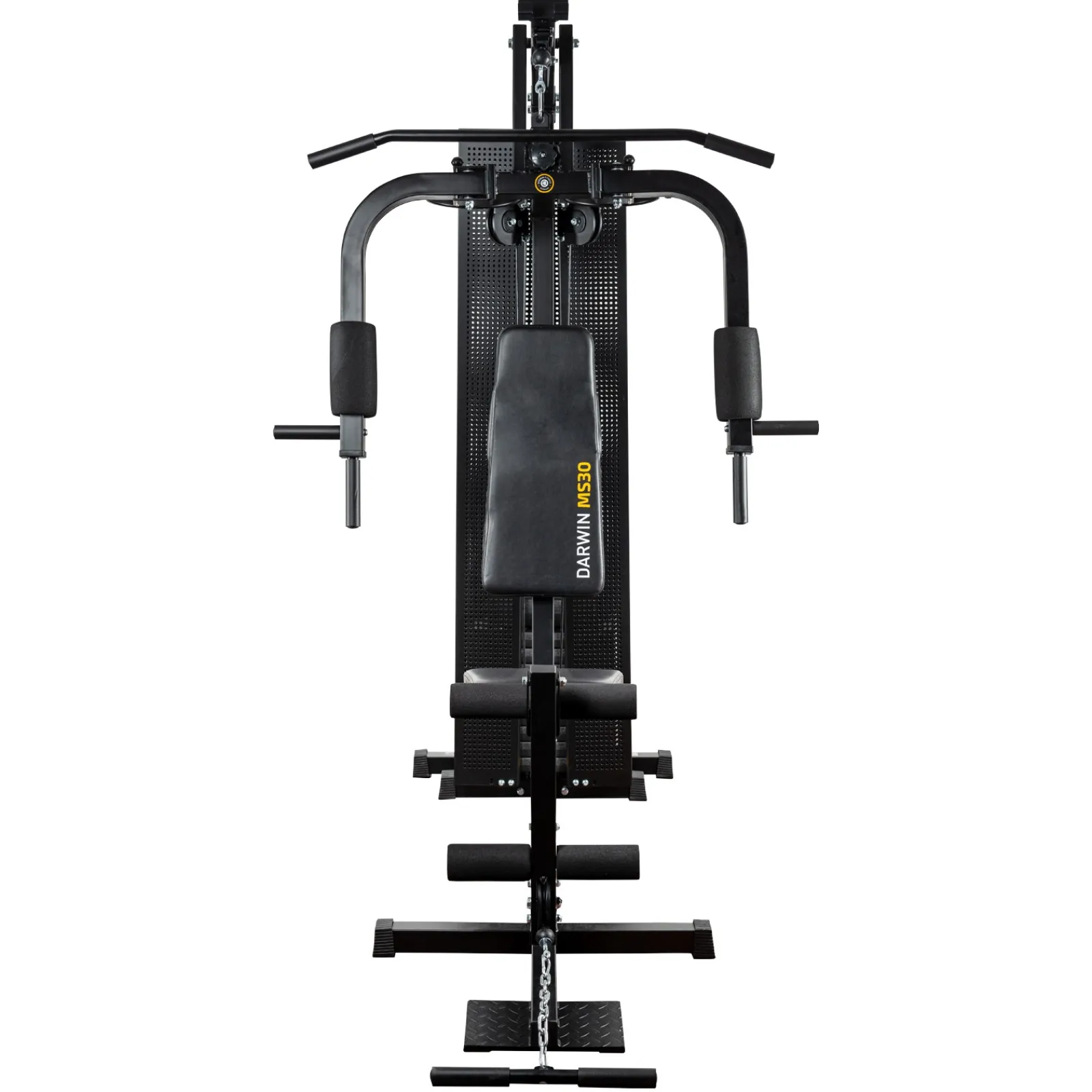 Darwin Fitness Kraftstation|Darwin Kraftstation HG30
