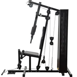 Darwin Fitness Kraftstation|Darwin Kraftstation HG30