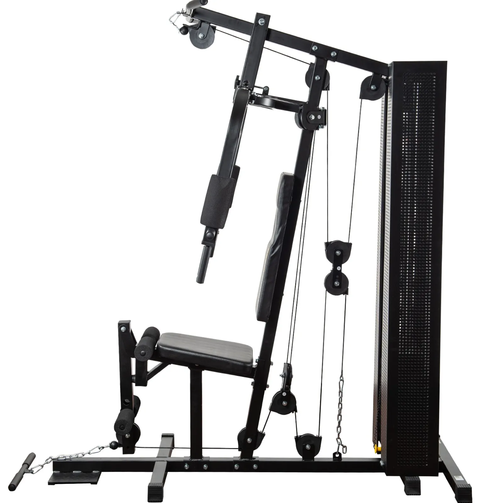 Darwin Fitness Kraftstation|Darwin Kraftstation HG30