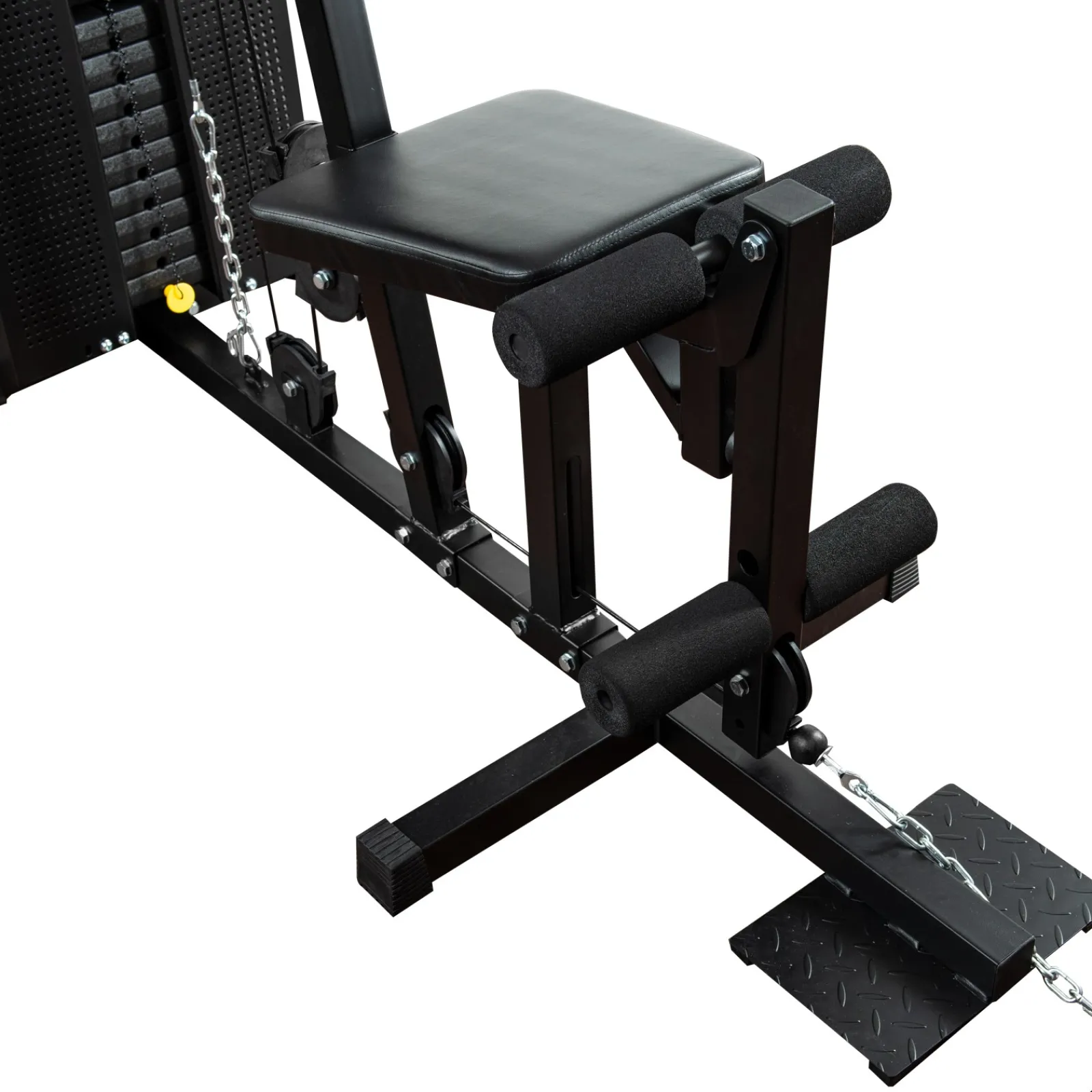 Darwin Fitness Kraftstation|Darwin Kraftstation HG30