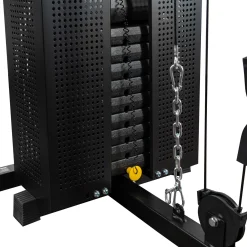 Darwin Fitness Kraftstation|Darwin Kraftstation HG30