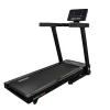 Darwin Fitness Laufband|Darwin Laufband TM40