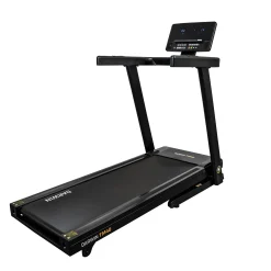 Darwin Fitness Laufband|Darwin Laufband TM40