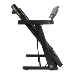 Darwin Fitness Laufband|Darwin Laufband TM40