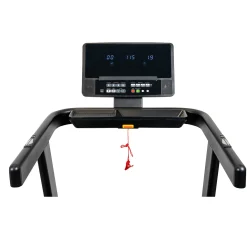 Darwin Fitness Laufband|Darwin Laufband TM40