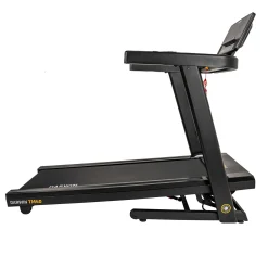 Darwin Fitness Laufband|Darwin Laufband TM40