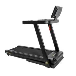 Darwin Fitness Laufband|Darwin Laufband TM40